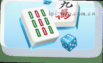 栏目内容概览